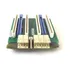 Ibm U320 4-pack Disk Drv Bkpln 03ee3 03n5878