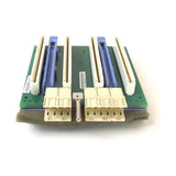Ibm U320 4 pack