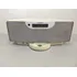 Ibox Micro Audio System Ms-i700 - Defeito Leia