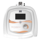 Ibramed Dermotonus Esthetic Caneta Diamantada 110v 220v