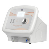 Endermoterapia