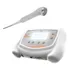 Ibramed Fisio Sonopulse Portable Ibramed 1 E 3mhz