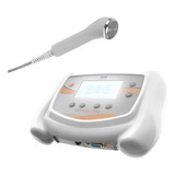 Ibramed Fisio Sonopulse Portable