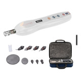 Ibramed Jato De Plasma Plasmed   1 Unidade