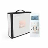 Ibramed Neurodyn Portátil Tens Fes 110v 220v
