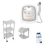 Ibramed Sonopulse Aura 1