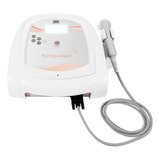 Ibramed Sonopulse Iii Aparelho
