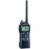 Ic - M73 Icom - Radio Vhf Marine Transceiver