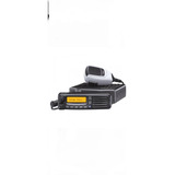 Ic f5061d vhf