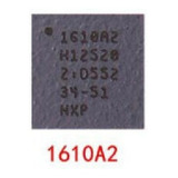 Ic iPhone 6 6plus U2 1610a2