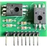 Ic1001 Tip Series. Compativel Ic1001 Ciclotron. 1 Peça