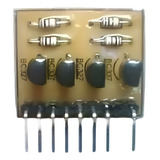 Ic1002 Ic