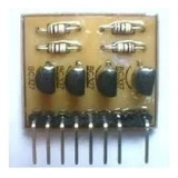 Ic1002   Ic 1002   Módulo Ciclotron