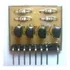 Ic1003 - Ic 1003 - Pacote 2 Peças - Módulo Ciclotron