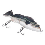 Água