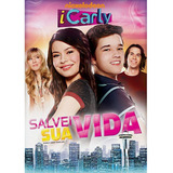 Icarly Salvei Sua Vida
