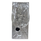 Ice Bag Cheers