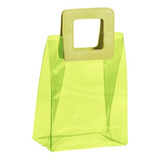 Ice Bag Porta Gelo