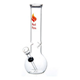 Ice Bong De Vidro Cubs Suporte De Gelo Mr Dab