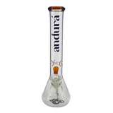 Ice Bong De Vidro Livre Cachimbo Bongo 