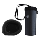 Ice Boot Cavalo Atleta P  Tratamento Com Gelo Boots Horse