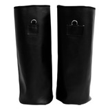 Ice Boot Para Patas Traseiras Ou Dianteiras Bota De Gelo