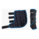 Ice Boots Vtr M