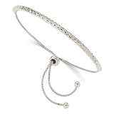 Ice Carats 925 Prata