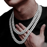 Hiphop