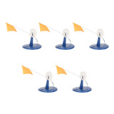 Ice Fishing Supply