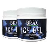 Ice Gel 500ml