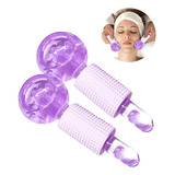 Facial