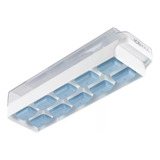 Ice Max Para Refrigerador