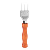 Ice Pick Triturador De