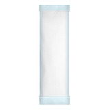 Ice Pouch Cold Pad