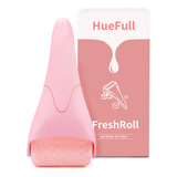 Ice Roller Huefull Ice