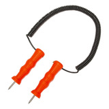 Ice Safety Picks Kits
