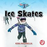 Ice Skates  