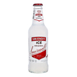 275ml