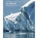 Ice Worlds De