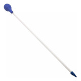 Icecap Coral Feeder 70cm pipeta 