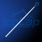 Icecap Pipeta Para Alimentação De Corais 40cm Coral Feeder
