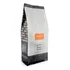 Iced Tea 100  Natural  Flavor House