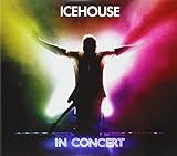 Icehouse In Concert