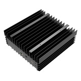 Iceriver Ks0 Pro 200gh