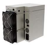 Iceriver Ks5l Mineradora Criptomoeda