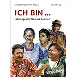 Ich Bin 