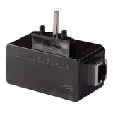 Iclamper Ethernet Cat5e Preto