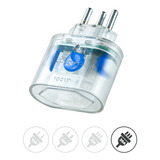 Iclamper Pocket 3p