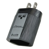 Bivolt